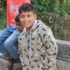ibrahim.khalil.li