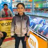sifat05490