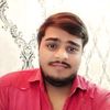 shyam.sharma43