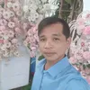 trngvankhanh