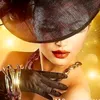svetlana39668