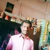 abmalik653