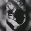 sxnshine.22