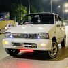brand_moter_625