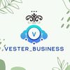 vester_business