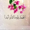 qwertt.qwaszx