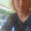 sadimhasna