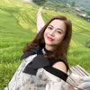 giapthuylieu