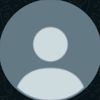 arifinahmad01__