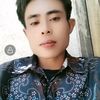 Muhammad fauzi