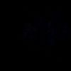 i_s_a__98