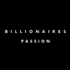 Billionaires Passion