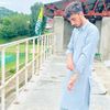 mohsin_khan_310