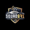 squad971_official