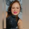 gleice_fernanda126
