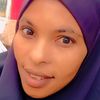 coday.somali.1998