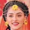 mistybiswas59