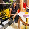 affordable.landlady