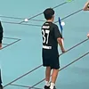 footbaalforelife
