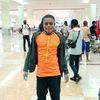 kwameantwibekoe9