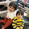 muhammadomar0737