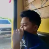 moy_1710