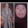 nourhanradwan875