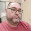 lumago82