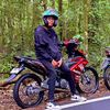 Mirsha Prasetya anggara