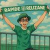 khaledaiss23