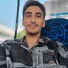 rafiqkhan1188