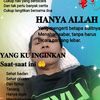 aswadiaja77