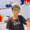 user8506190568234