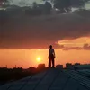 irishechk_a