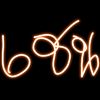 chan51871
