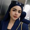 xhii eLma