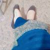 rustam.khan1235