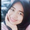 dahlia.musthopa84