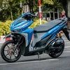 thanhbui0607