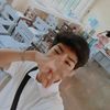 user155593507