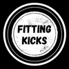 fittingkicks