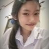 prae6926