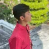 thanhcao870