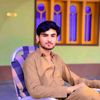 pakhtoon__201