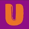 cranstoun.org