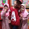 cucu.herlina39