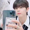 seya_1220