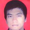 denfaqih92