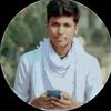 md.toukir.rohoman5