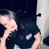 shavey._